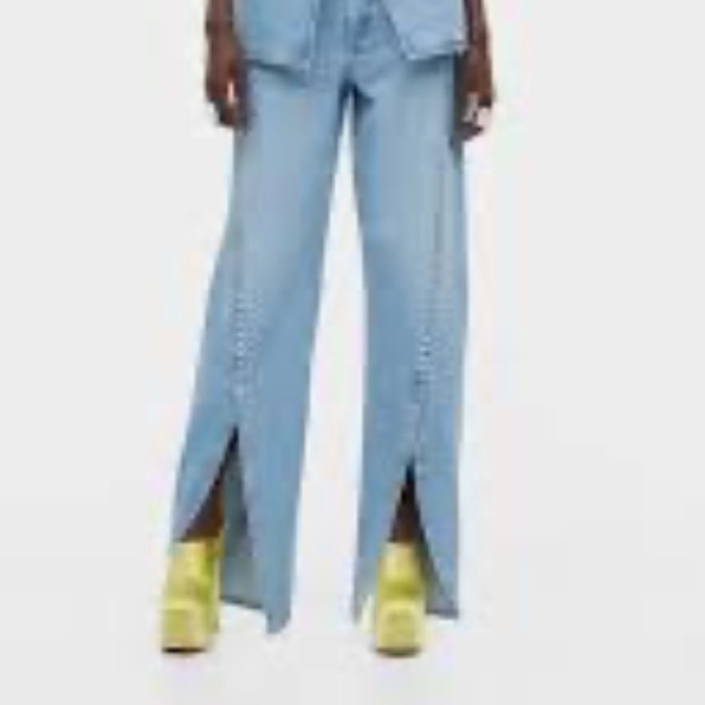 H&M Denim - Picture 5 of 5